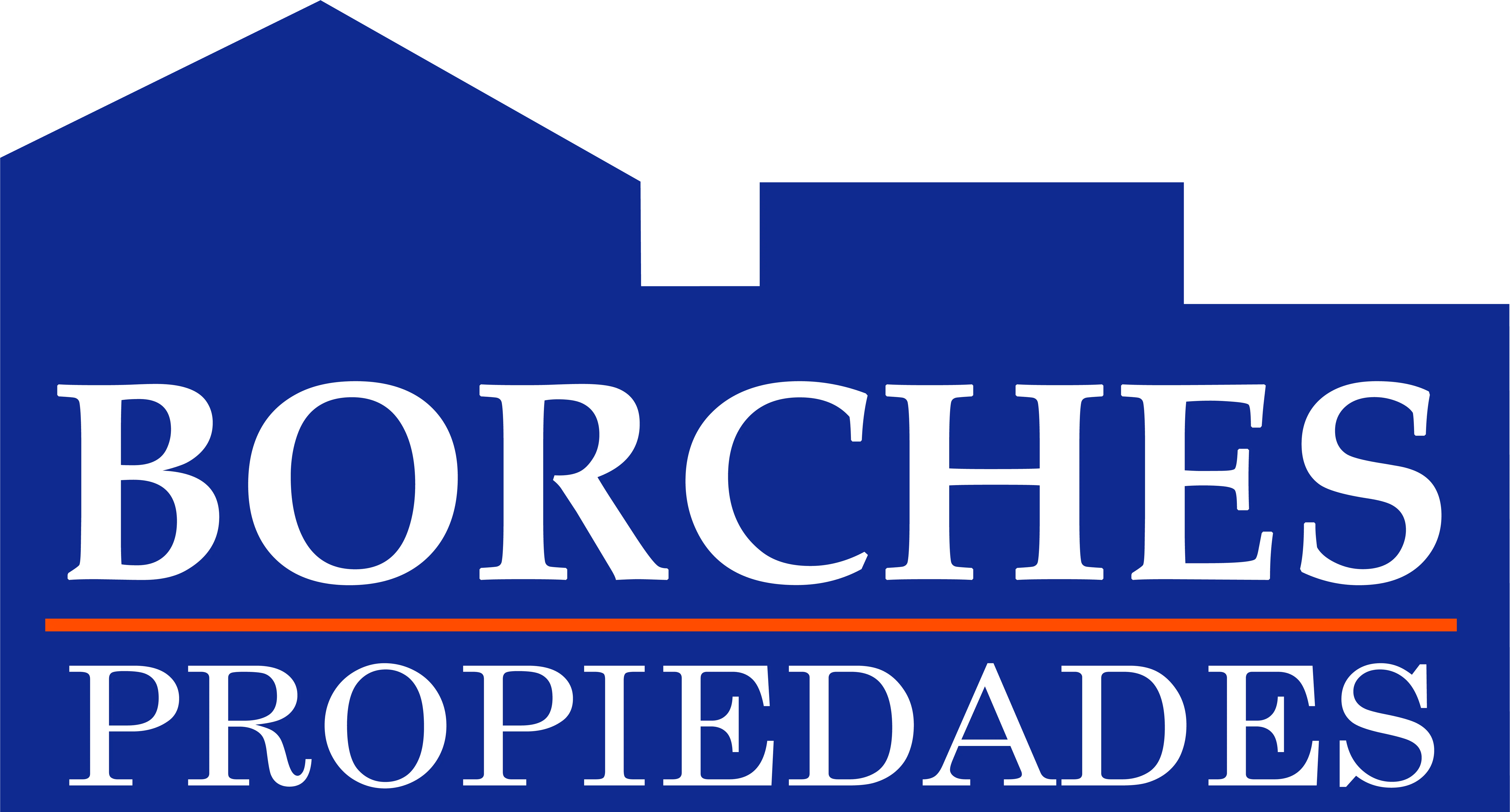 Borches Propiedades